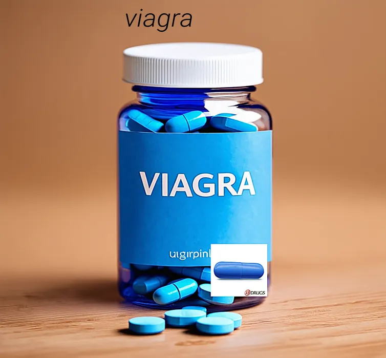 Viagra 2