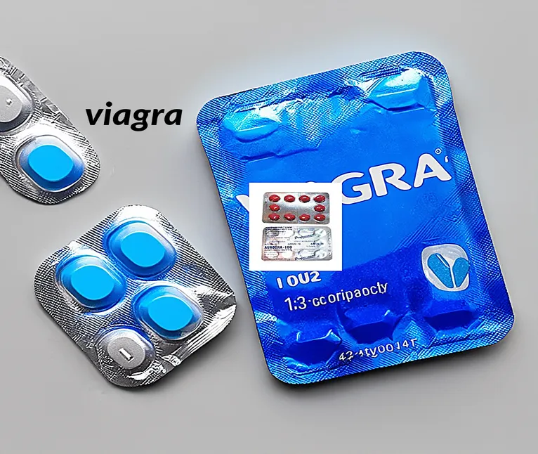 Viagra 3